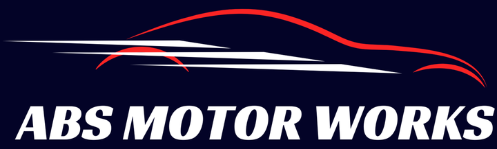ABS Motorworks